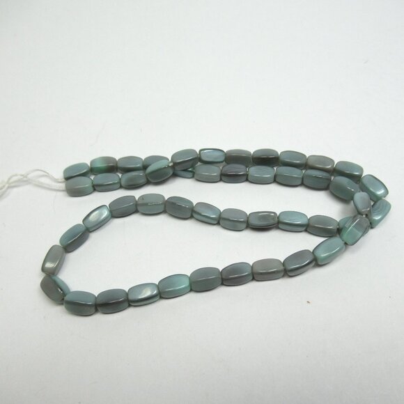 UG Czech beads - Picture 4 of 8